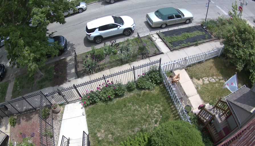 Reolink Camera One_00_Reolink Home Hub One_20260521123433.jpg